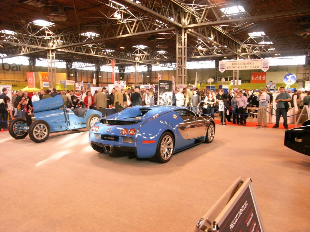 NecBirmingham2011045.jpg