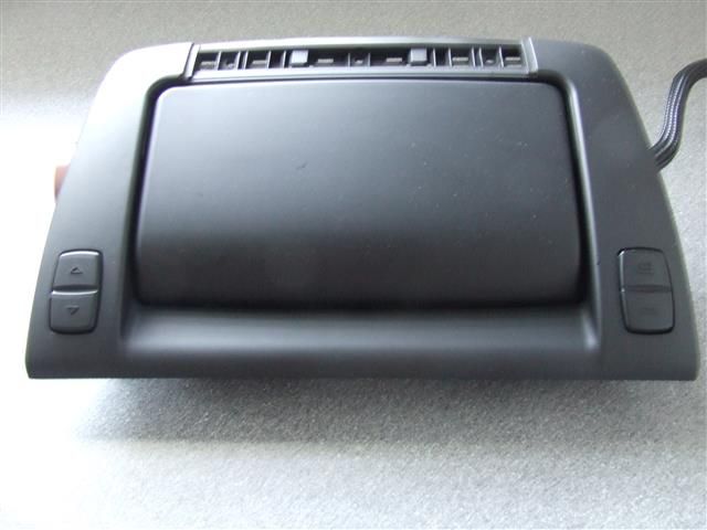DSCF7276Custom_zpsa4a24d27.jpg
