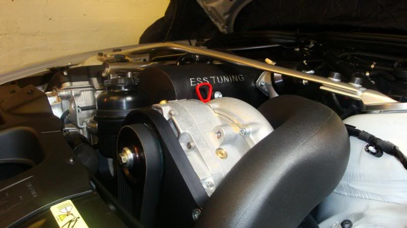 VT2-500miscshots007.jpg