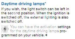 DrivingLamps.jpg