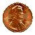 money.gif