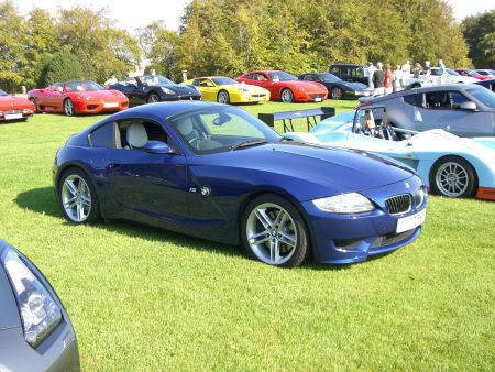 sherborne008.jpg