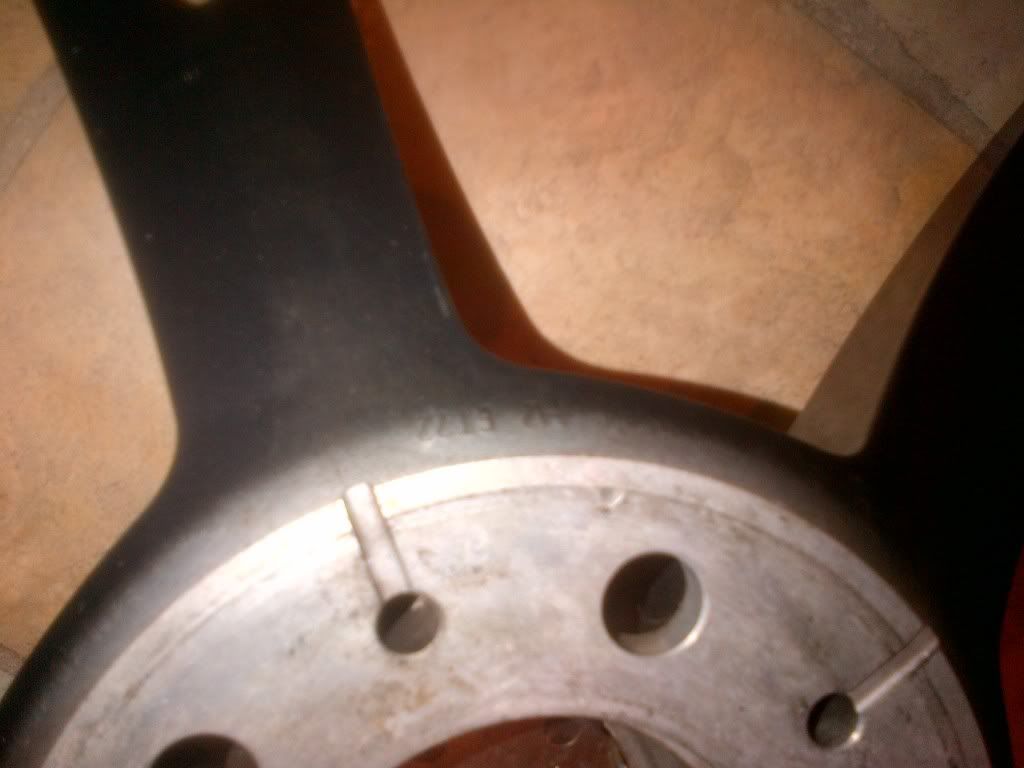 IMG-20120105-00072.jpg