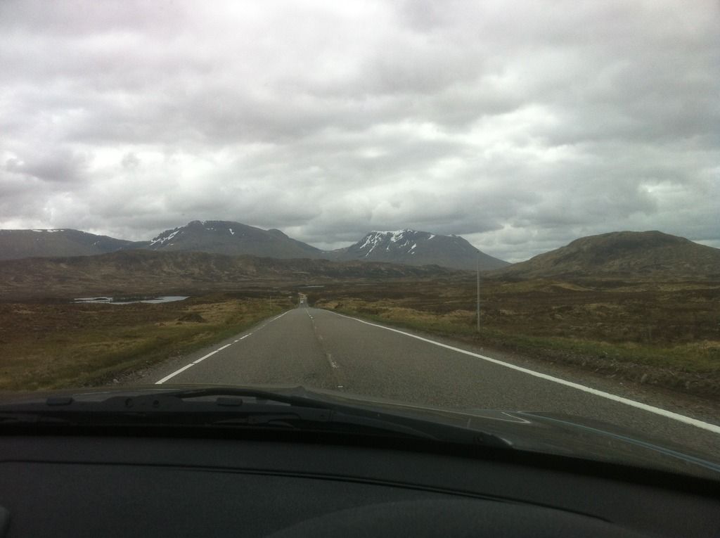 Glencoe%20023_zpsgxoxodnw.jpg