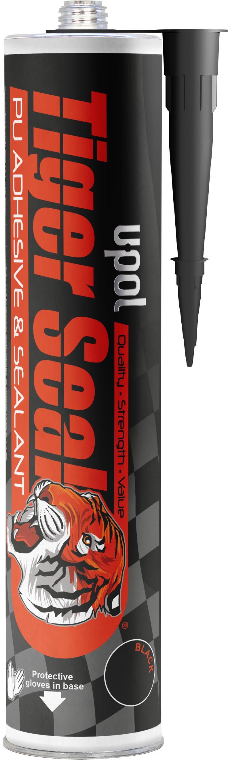 www.halfords.com
