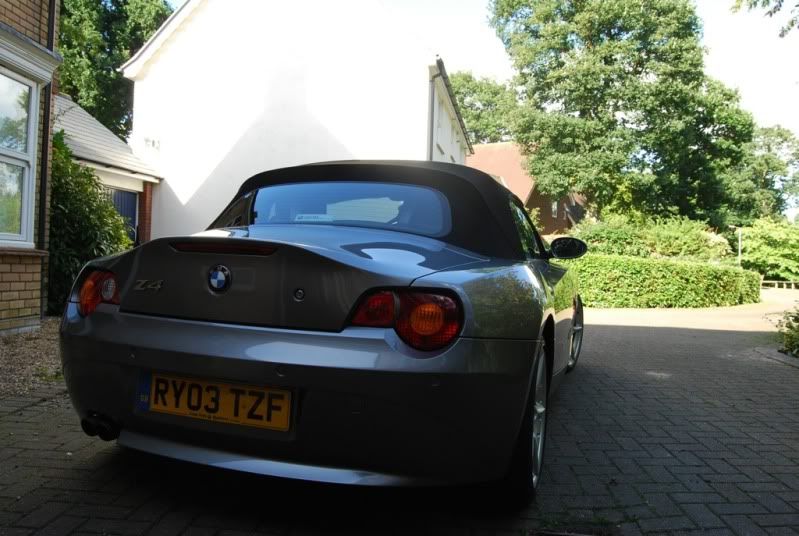 648f57c4.jpg