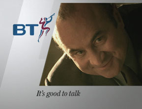 goodtotalk_zpsf87b1608.png