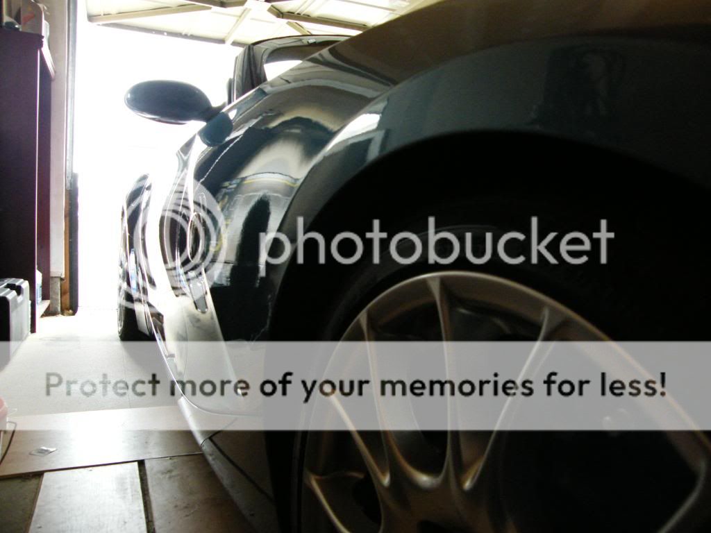 2012-04-09001001.jpg