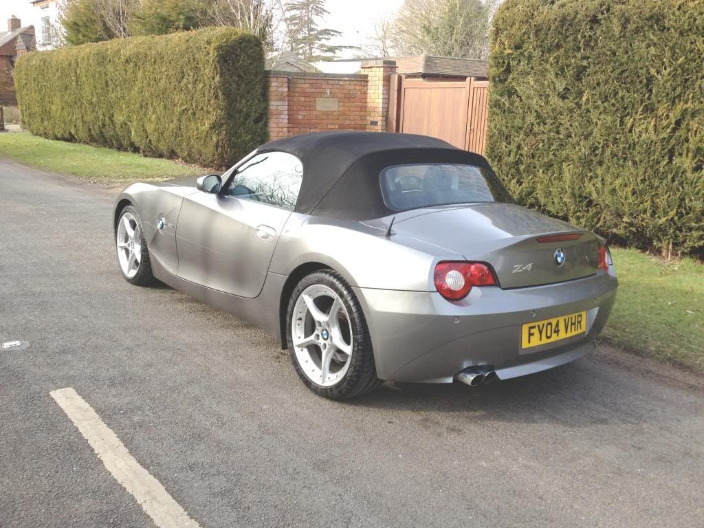 NSfromrear.jpg