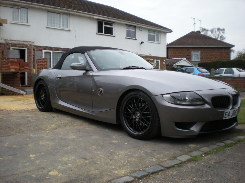 houseandcar046.jpg