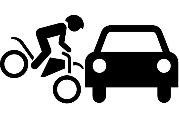 motorcycle-accident.jpg