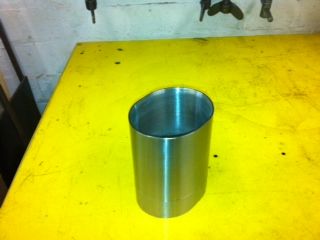 exhausttips23_zps48bb1a37.jpg