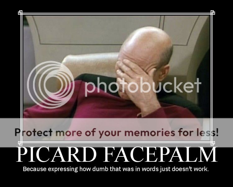 picard-facepalm_zpsc6dde8b5.jpg