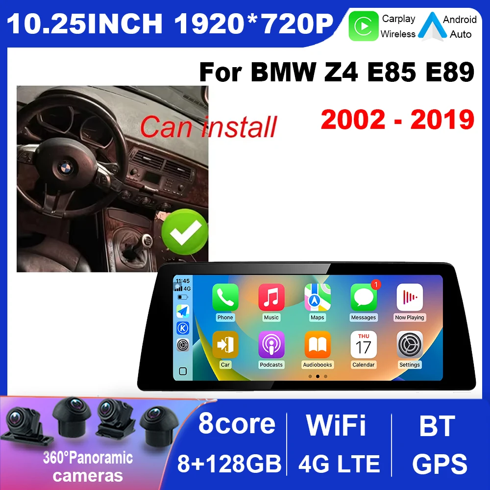 www.aliexpress.com
