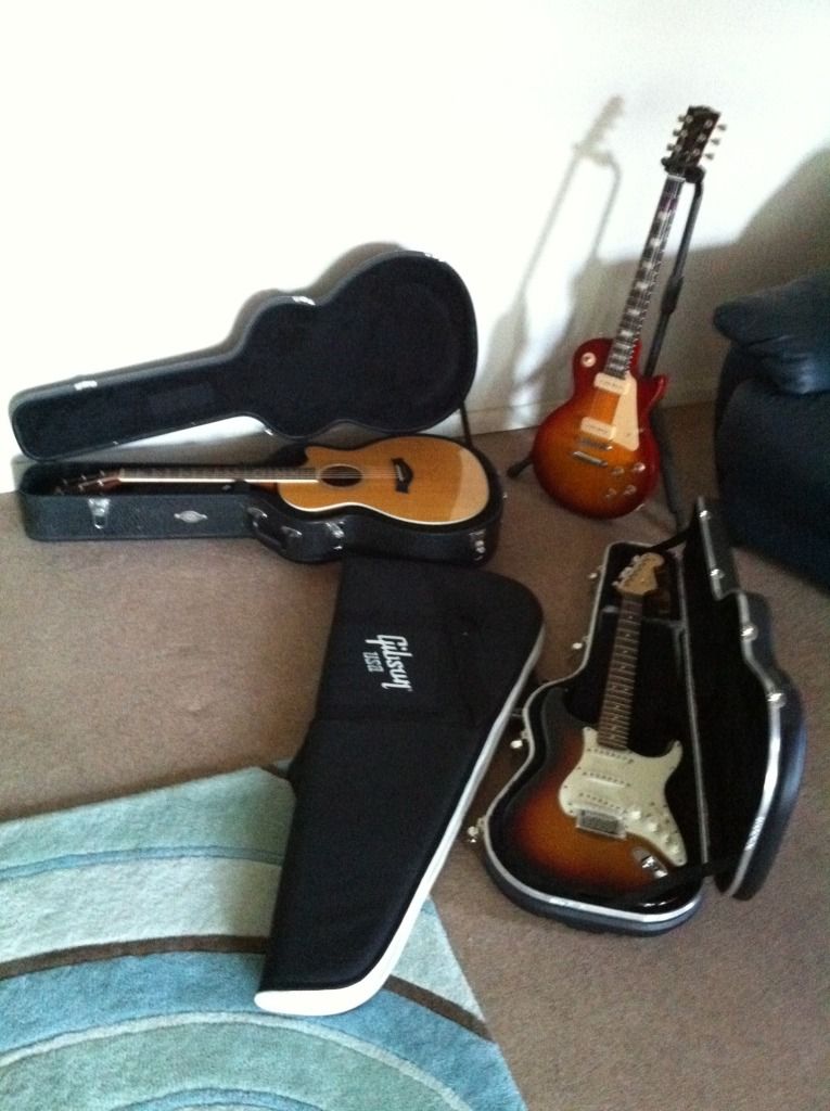 guitars.jpg