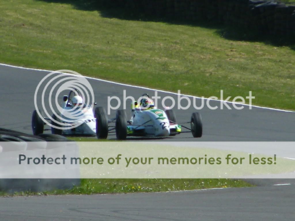 DSCF5163.jpg