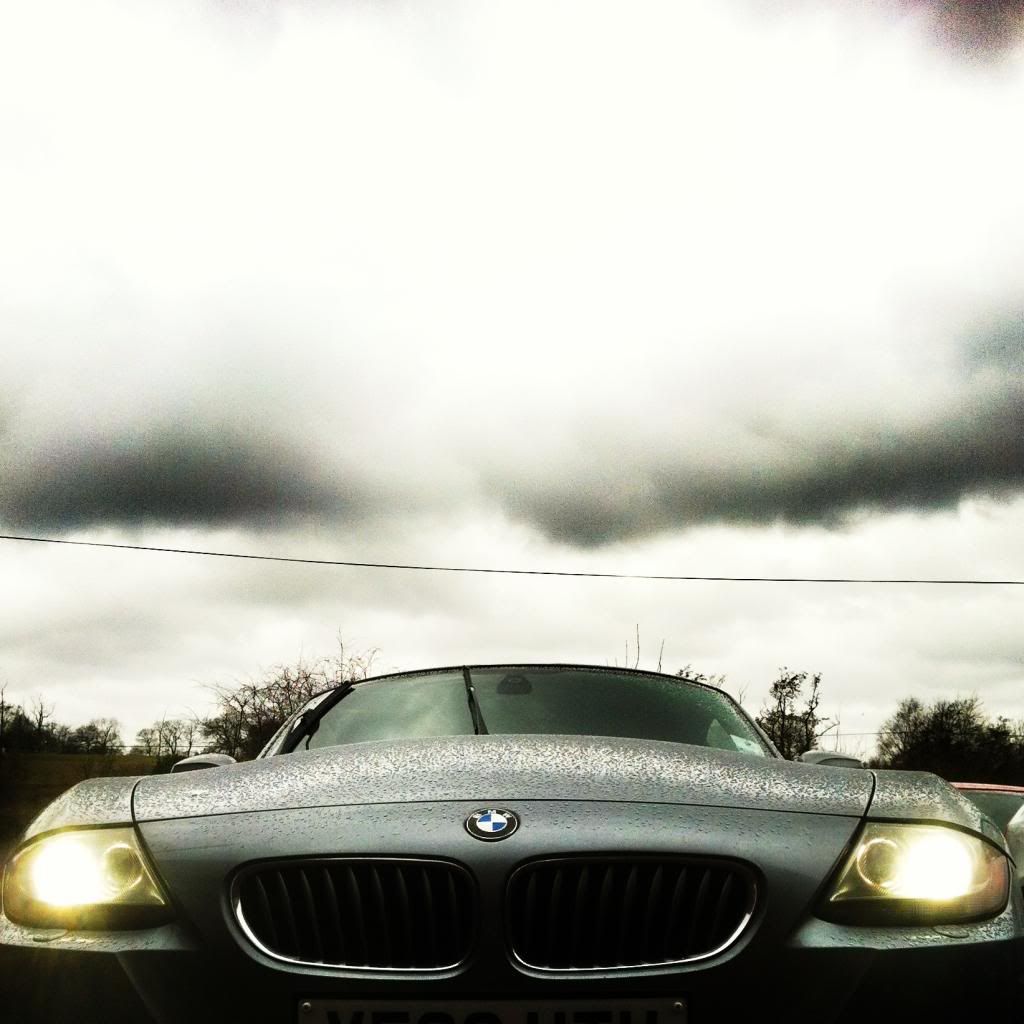 Newcoupe6_zpsefc300c3.jpg