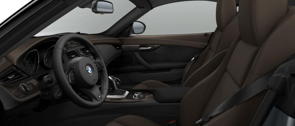 MYCARINTERIORsideview.jpg