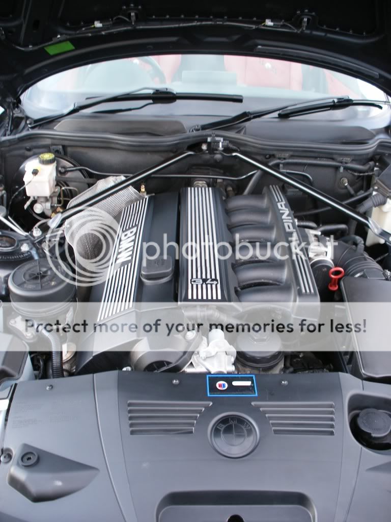 Engine.jpg