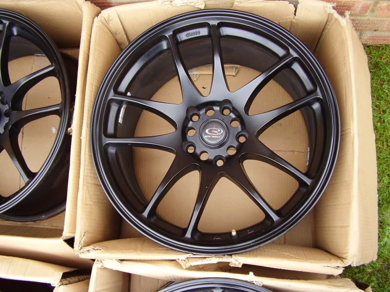 Z4Parts034.jpg
