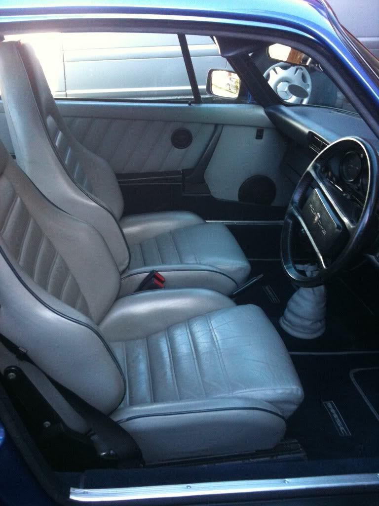 911interior1.jpg