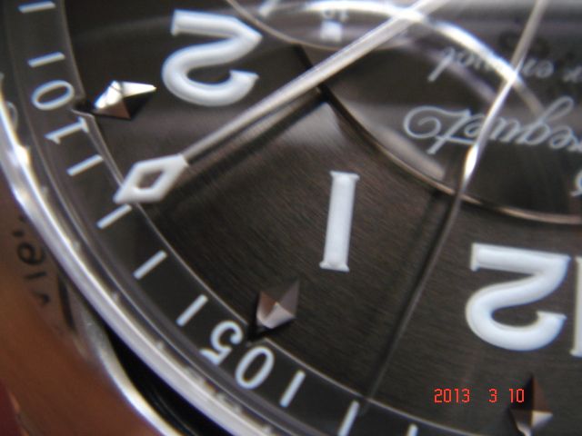 DSC01765_zpsa849a785.jpg