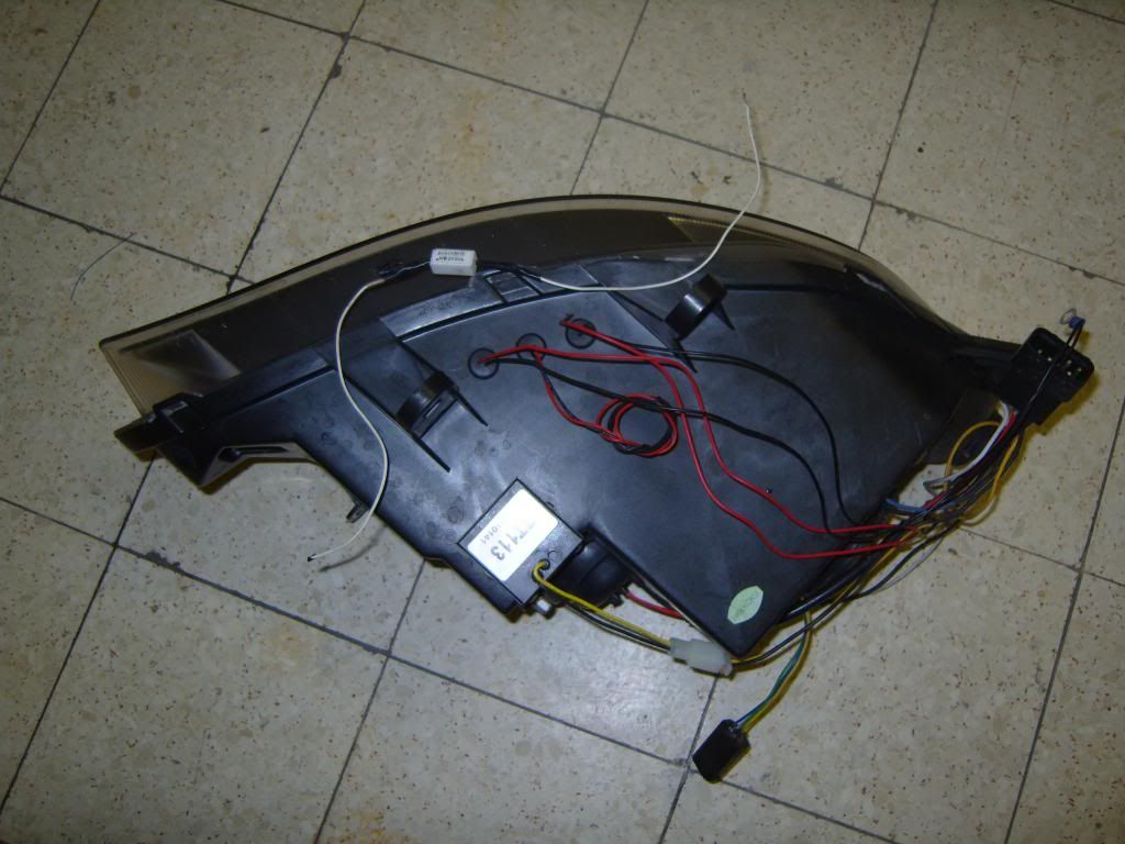 S1032674_zps79776bd3.jpg