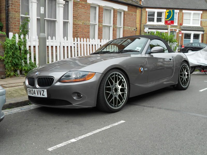 18-anthracite-csl.jpg
