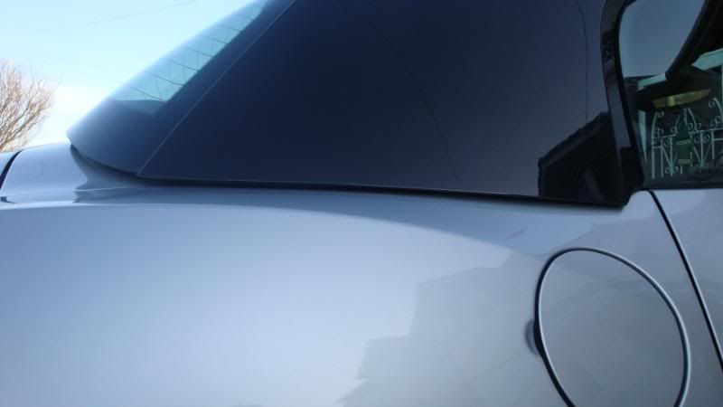 Hardtopinstall008.jpg