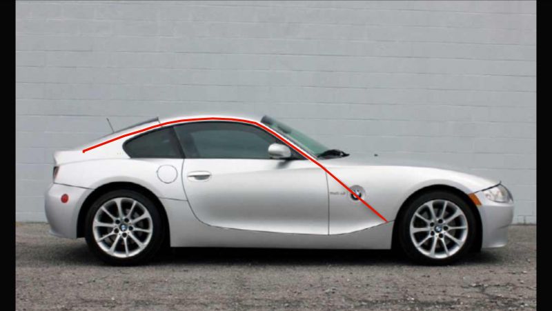 Z4%20Roofline_zpscq5ysgte.jpg