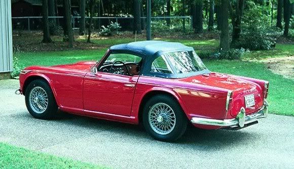 TR4A06.jpg