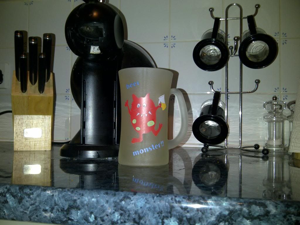 IMG-20130105-00794_zps52c738fa.jpg