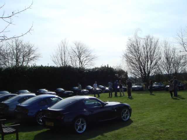 DSC05017.jpg