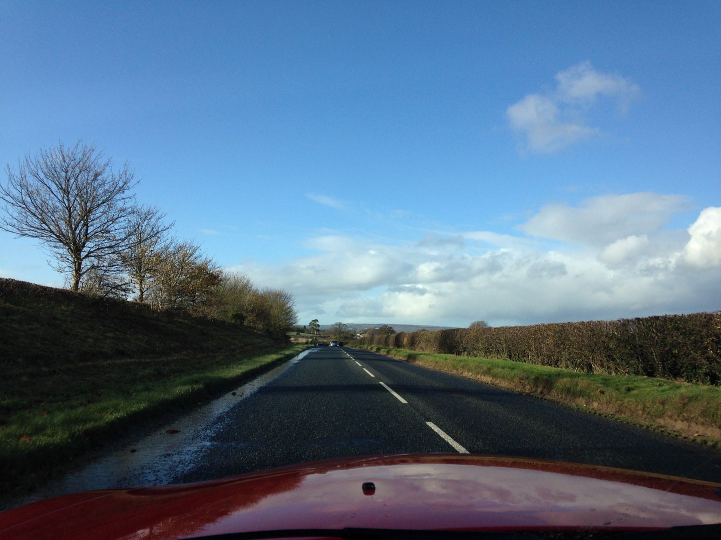 NorthAllerton-1_zpsvltqralc.jpg