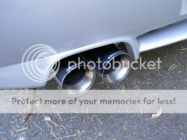 BMWZ4MRoadster071.jpg