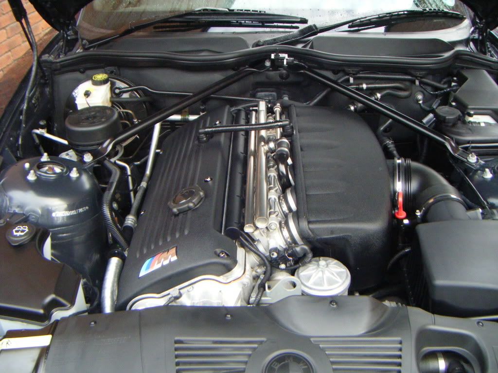 DSCF4018.jpg