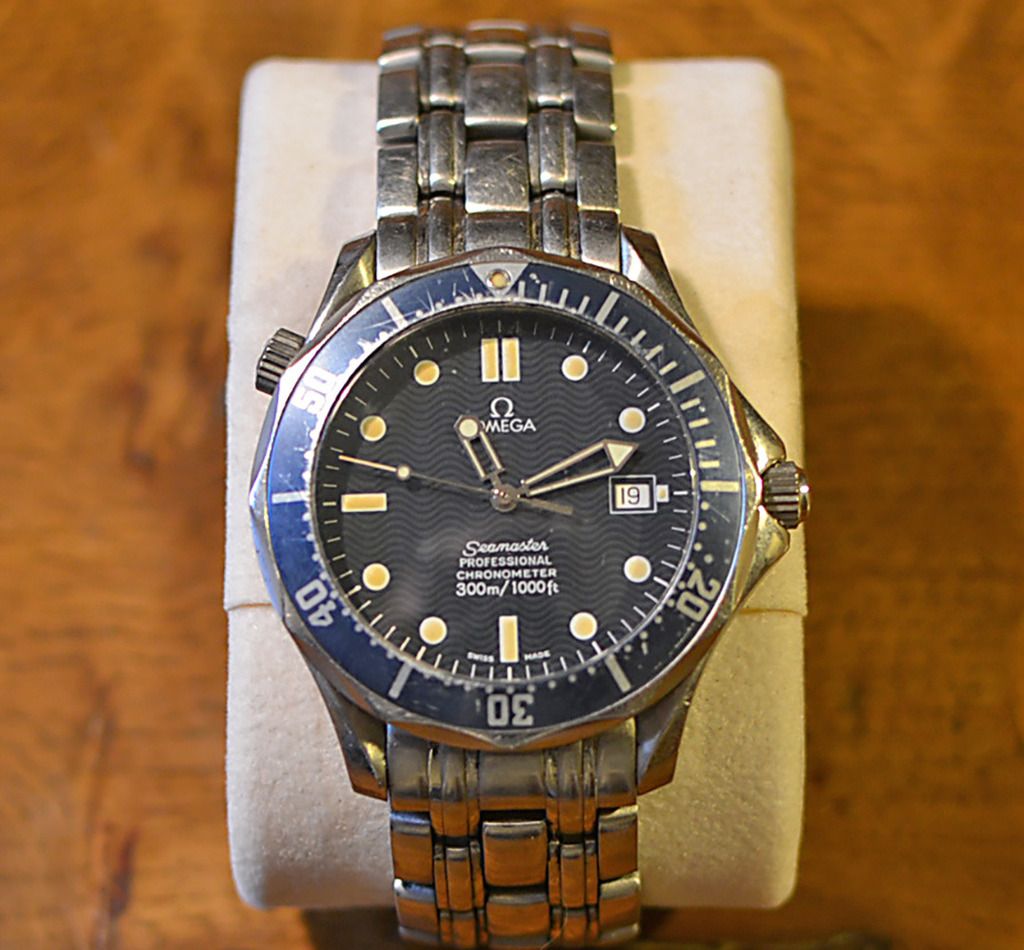 Omega-Seamaster.jpg