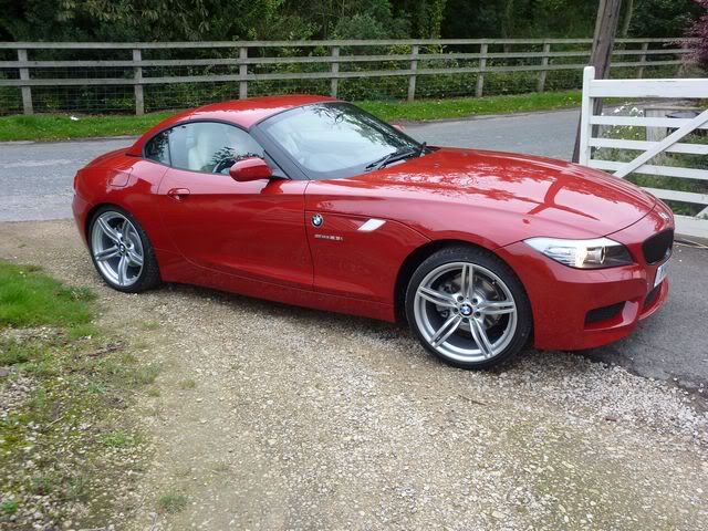 tn_Z43-1.jpg