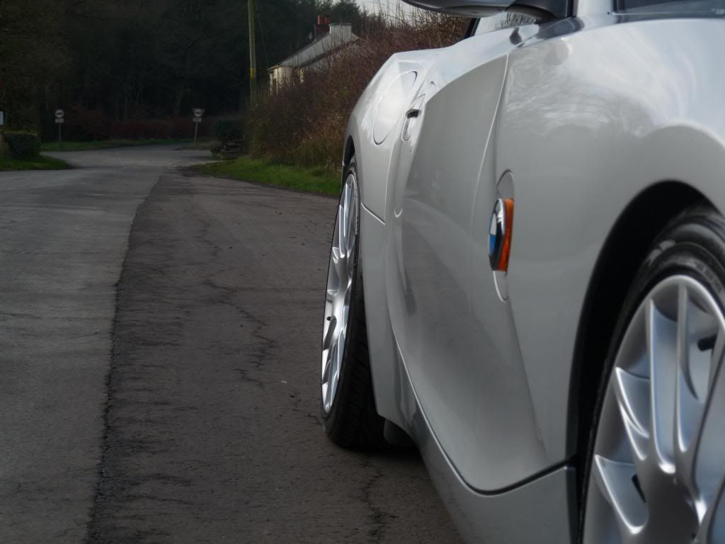 newwheelsonz160_zps7d0e51aa.jpg