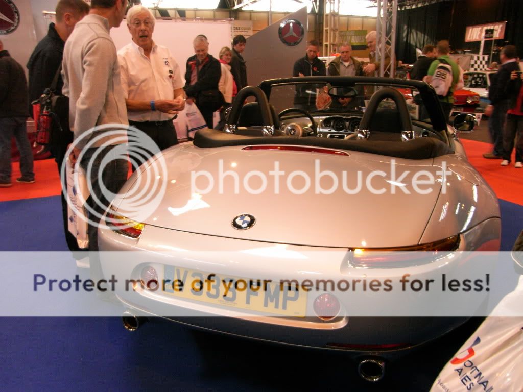 NecBirmingham2011050.jpg