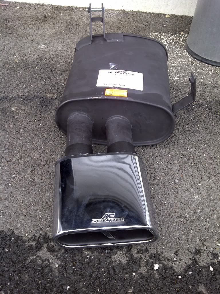 IMG-20110712-00189.jpg