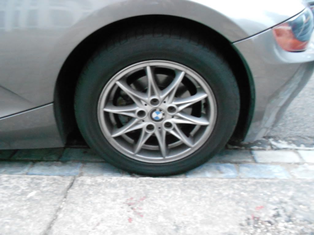 DSCN0119.jpg