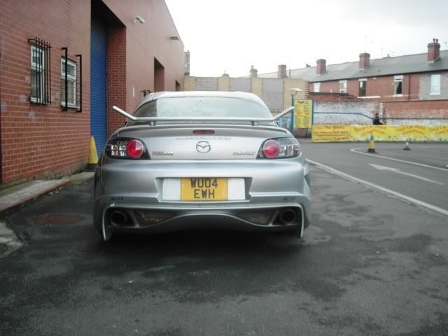 KIF_2195.jpg
