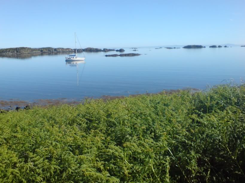 islay4.jpg
