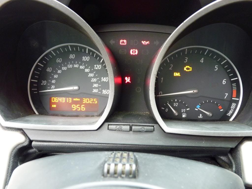 2012-11-12225739.jpg