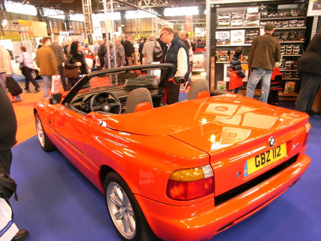 NecBirmingham2011056.jpg