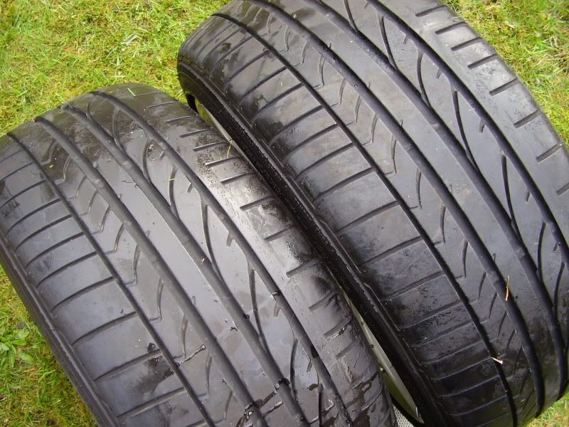 Z4Parts058.jpg
