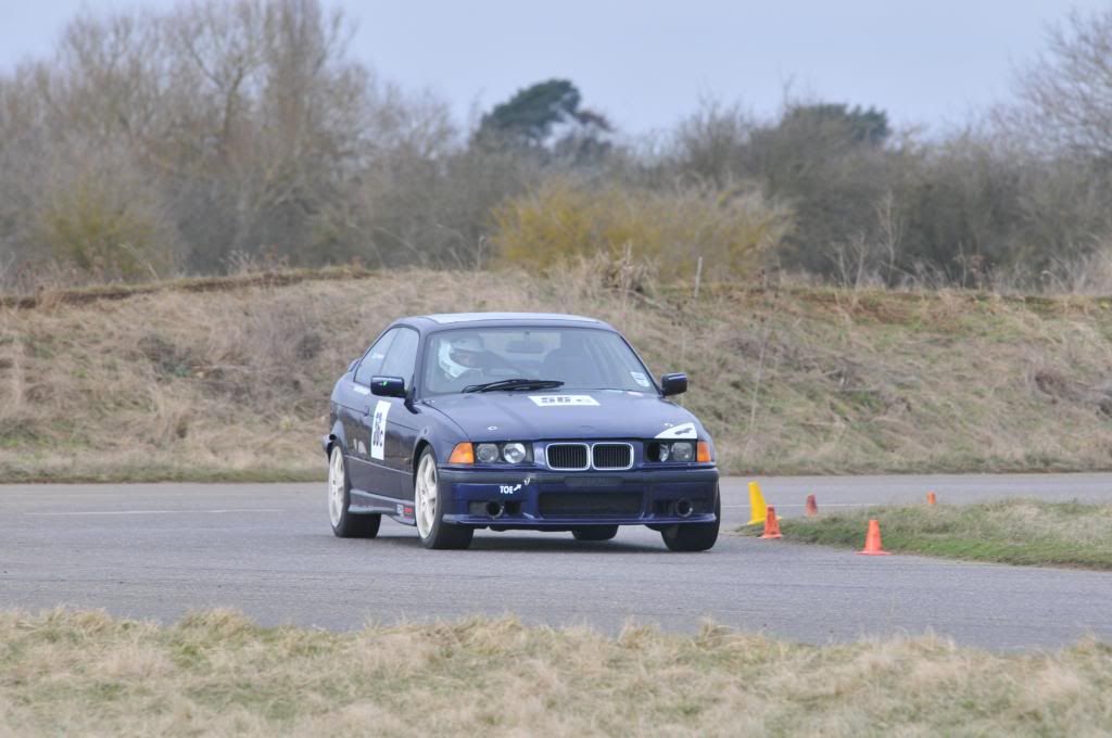 DSC_8902_zps769f0e7e.jpg