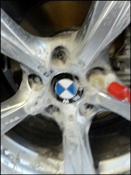 20121006_095622_HDRMedium.jpg
