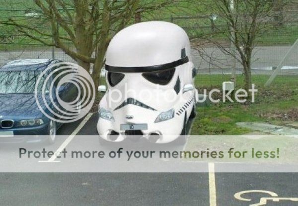 abaa-Stormtrooper-Mobile.jpg